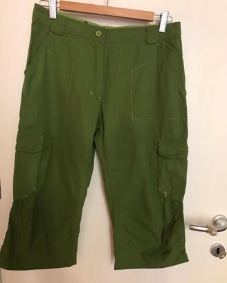 Pantaloni tecnici