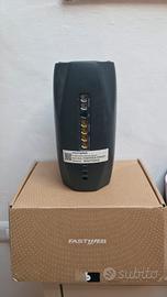 modem/router FASTweb NeXXt
