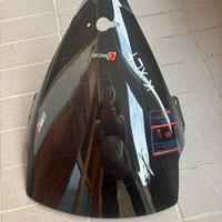 Cupolino kimco downtown300