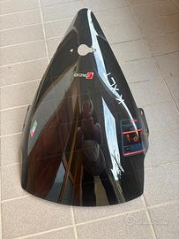 Cupolino kimco downtown300