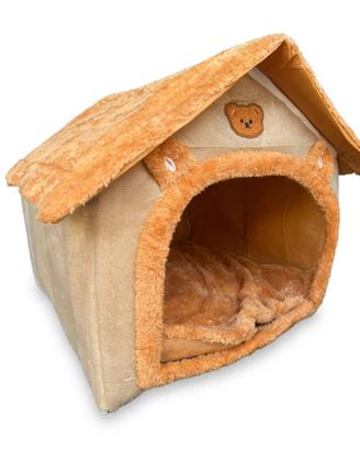 Cuccia per Cane / Gatto