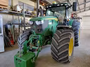 jhon-deere-6180-r