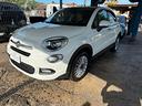 fiat-500x-1-3-multijet-95-cv-lounge