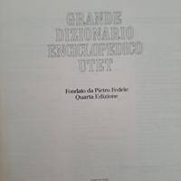 enciclopedia 