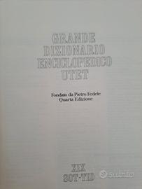 enciclopedia 
