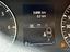 Immagine 17
