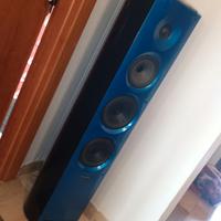 Diffusore Sonus faber venere 3.0 