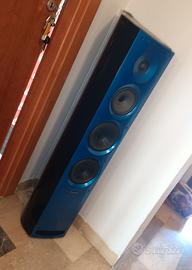 Diffusore Sonus faber venere 3.0 