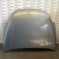 COFANO ANTERIORE FORD MONDEO