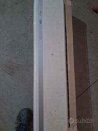 unità interna ferroli condizionatori d5313k