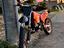 Immagine 3