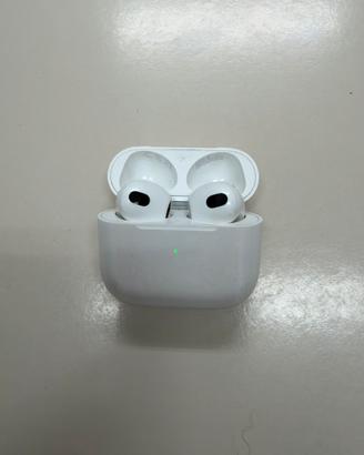 Apple Airpods 3