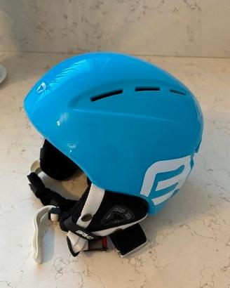 Casci e maschera da Sci Briko