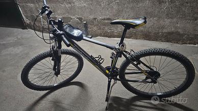MTB lombardo sestriere 130
