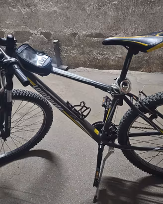MTB lombardo sestriere 130