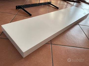 Mensola IKEA LACK