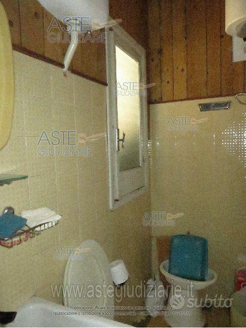 Appartamento – Ragusa, Cappuccini - Vista 2