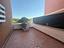 Immagine 29