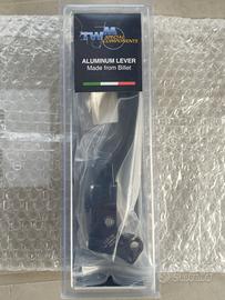 leve freno-frizione TWM LDD.03 / LDS.04