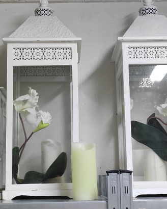 Lanterne