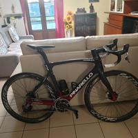 dogma Pinarello f12 xl