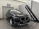 bmw-x1-xdrive25e-adv-plug-in-4x4