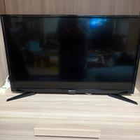 Tv 32 pollici (no smart)