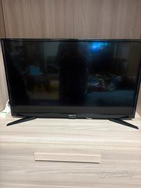 Tv 32 pollici (no smart)