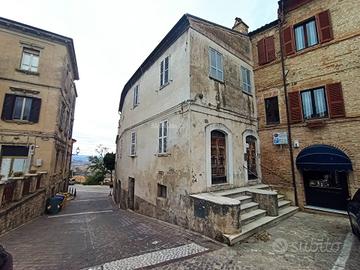 Casa - Ripatransone