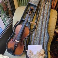 Violino