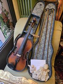 Violino