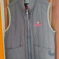 Smanicato Murphy &Nye