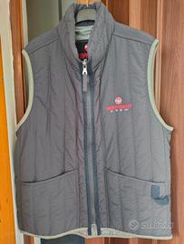 Smanicato Murphy &Nye