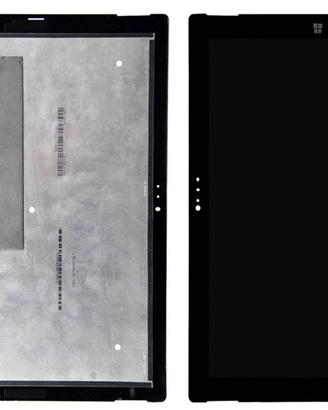 Microsoft Surface Pro 3 LTL120QL01-001 LCD+Touch