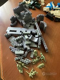 Costruzioni Italocremona Plastic City