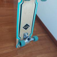 Surfskate Mindless Longboards