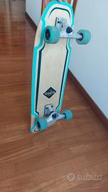 Surfskate Mindless Longboards