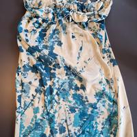 Vestito Patrizia Pepe