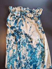 Vestito Patrizia Pepe