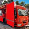 iveco-eurocargo-food-truck-paninoteca