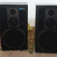 Casse diffusori Pioneer Cs 656