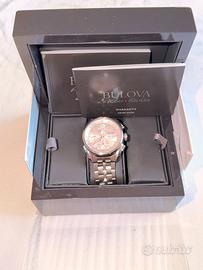 bulova accuswiss tellaro