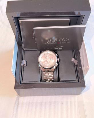bulova accuswiss tellaro