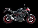 kawasaki-z-500-2025