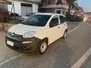 fiat-panda-1-2-van-2-posti