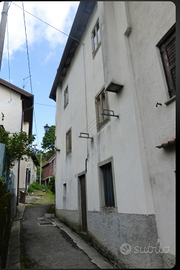 Casa in montagna in Carnia