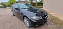 bmw-320-320d-cat-touring-futura