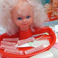 Lotto Giochi Vintage.


Condizioni perfette.

