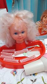 Lotto Giochi Vintage.


Condizioni perfette.

