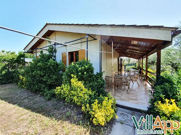 Villa - Fondi